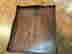 item-128170337=3
