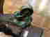 item-128170337=4
