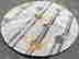 item-128170339=4