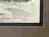 item-128170346=4