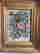 item-128170350=1