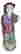 item-128170351=1