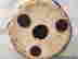 item-128170351=4