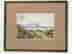 item-128170356=1