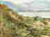 item-128170356=3