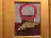 item-128170357=2