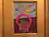 item-128170357=3