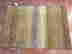 item-128170364=2