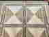 item-128170390=1