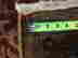 item-128170395=6