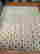 item-128170404=1