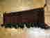 item-128170411=1