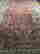 item-128170415=1