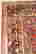 item-128170415=4