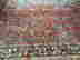 item-128170415=6