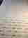 item-128170436=2