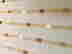 item-128170436=4