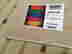 item-128170436=5