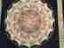 item-128170437=5