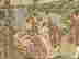 item-128170439=4