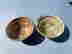 item-128206305=2