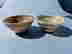item-128206305=4