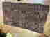 item-128894751=14