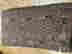item-128894751=19