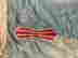 item-129274332=14