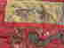 item-129274332=4