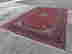 item-129380310=2