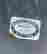 item-129749700=9