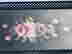 item-129749701=2