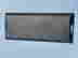 item-129749701=7