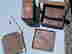item-130605463=10