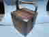 item-130605463=15