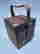 item-130605463=2