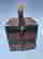 item-130605463=3