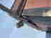 item-130605463=5