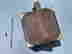 item-130605463=6
