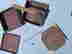 item-130605463=7