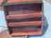 item-130605463=9
