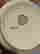 item-132913152=10