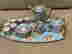 item-132913152=13
