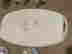item-132913152=15