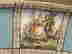 item-132913152=16