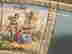 item-132913152=17