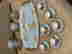 item-132913152=19