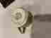 item-132913152=20