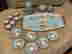 item-132913152=2